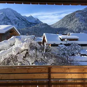 haus-sonnenruh-bad-hindelang.com-bavaria.com/