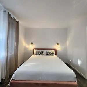 Panambi Appartement