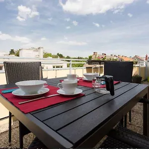 apartment-visit.vienna-besthotels.com/
