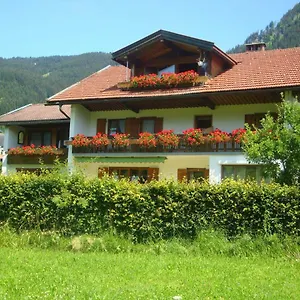 haus-scholl.com-bavaria.com/